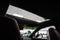 2024 Lexus NX 450h+ Luxury