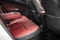 2024 Lexus NX 450h+ Luxury