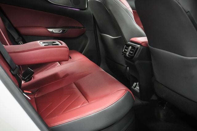 2024 Lexus NX 450h+ Luxury