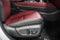 2024 Lexus NX 450h+ Luxury
