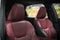 2024 Lexus NX 450h+ Luxury