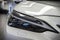 2024 Lexus NX 450h+ Luxury