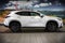 2024 Lexus NX 450h+ Luxury