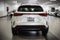 2024 Lexus NX 450h+ Luxury