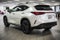 2024 Lexus NX 450h+ Luxury