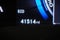 2024 Lexus NX 450h+ Luxury