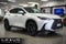 2025 Lexus NX 450h+ Luxury