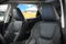 2025 Lexus NX 450h+ Luxury