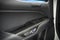 2025 Lexus NX 450h+ Luxury