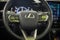2025 Lexus NX 450h+ Luxury