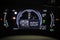 2025 Lexus NX 450h+ Luxury