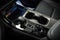 2025 Lexus NX 450h+ Luxury