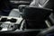 2025 Lexus NX 450h+ Luxury