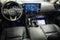 2025 Lexus NX 450h+ Luxury