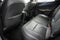 2025 Lexus NX 450h+ Luxury