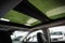 2025 Lexus NX 450h+ Luxury