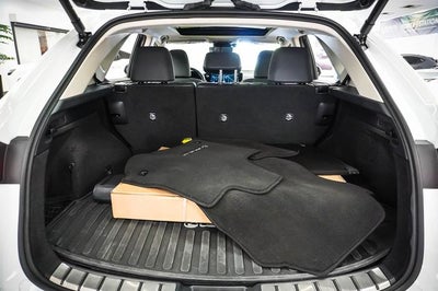 2025 Lexus NX 450h+ Luxury