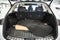 2025 Lexus NX 450h+ Luxury
