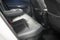 2025 Lexus NX 450h+ Luxury