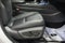 2025 Lexus NX 450h+ Luxury