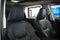 2025 Lexus NX 450h+ Luxury