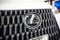 2025 Lexus NX 450h+ Luxury