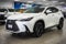 2025 Lexus NX 450h+ Luxury