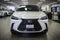 2025 Lexus NX 450h+ Luxury