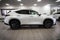 2025 Lexus NX 450h+ Luxury