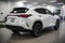 2025 Lexus NX 450h+ Luxury