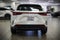 2025 Lexus NX 450h+ Luxury