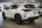2025 Lexus NX 450h+ Luxury
