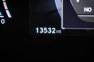 2025 Lexus NX 450h+ Luxury