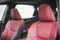 2026 Lexus NX 450h+ Luxury