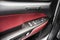2026 Lexus NX 450h+ Luxury