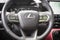 2026 Lexus NX 450h+ Luxury