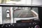 2026 Lexus NX 450h+ Luxury