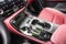 2026 Lexus NX 450h+ Luxury