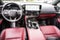 2026 Lexus NX 450h+ Luxury