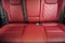 2026 Lexus NX 450h+ Luxury