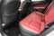 2026 Lexus NX 450h+ Luxury