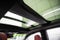 2026 Lexus NX 450h+ Luxury