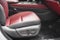 2026 Lexus NX 450h+ Luxury