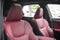 2026 Lexus NX 450h+ Luxury