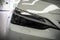 2026 Lexus NX 450h+ Luxury