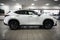 2026 Lexus NX 450h+ Luxury