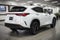 2026 Lexus NX 450h+ Luxury