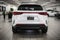 2026 Lexus NX 450h+ Luxury
