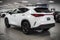 2026 Lexus NX 450h+ Luxury
