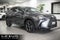 2024 Lexus NX 450h+ Luxury